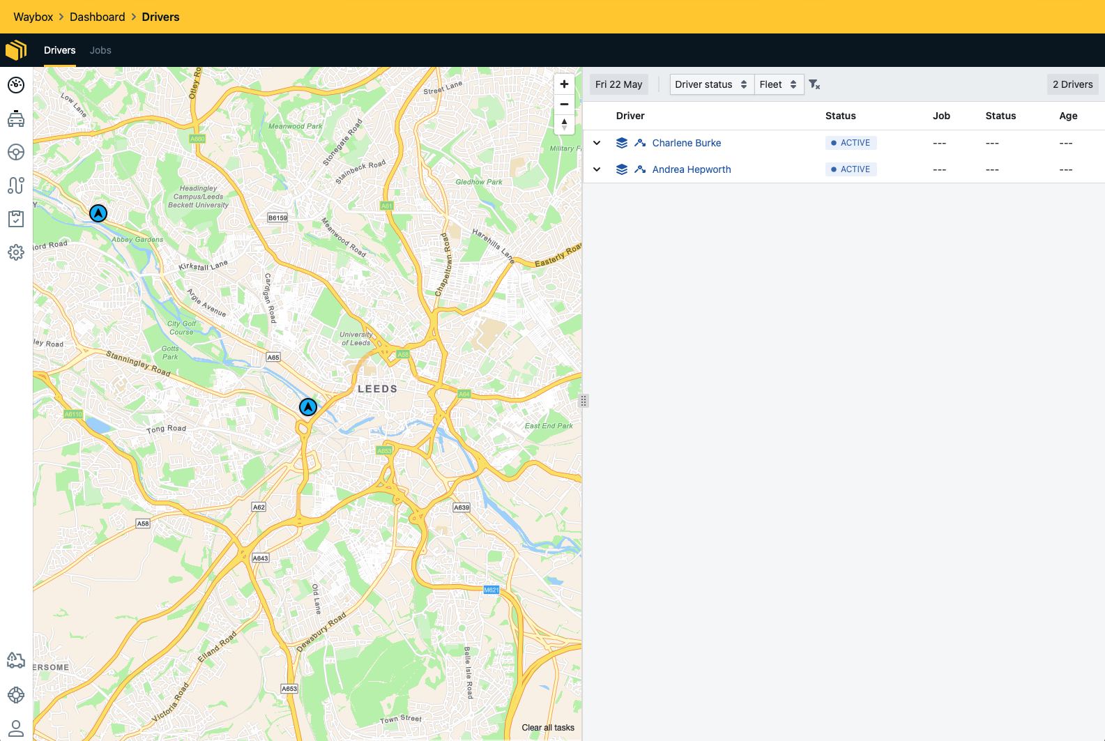 Screenshot 2026-05-22 at 10.43.55.png