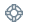 Screenshot 2026-05-07 at 13.04.24.png