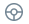Screenshot 2026-05-07 at 13.03.44.png