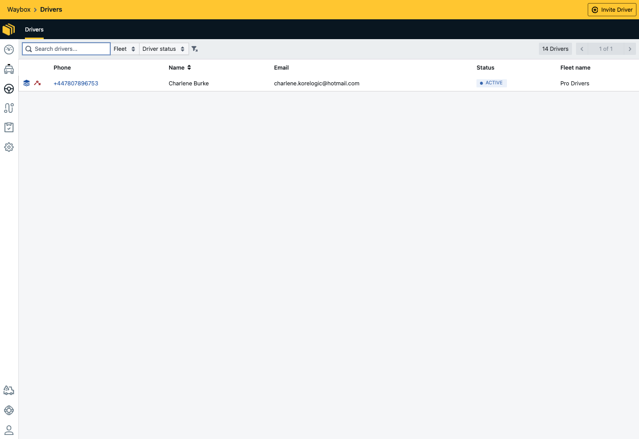 Screenshot 2026-05-22 at 12.16.08.png