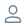 Screenshot 2026-05-07 at 13.04.31.png