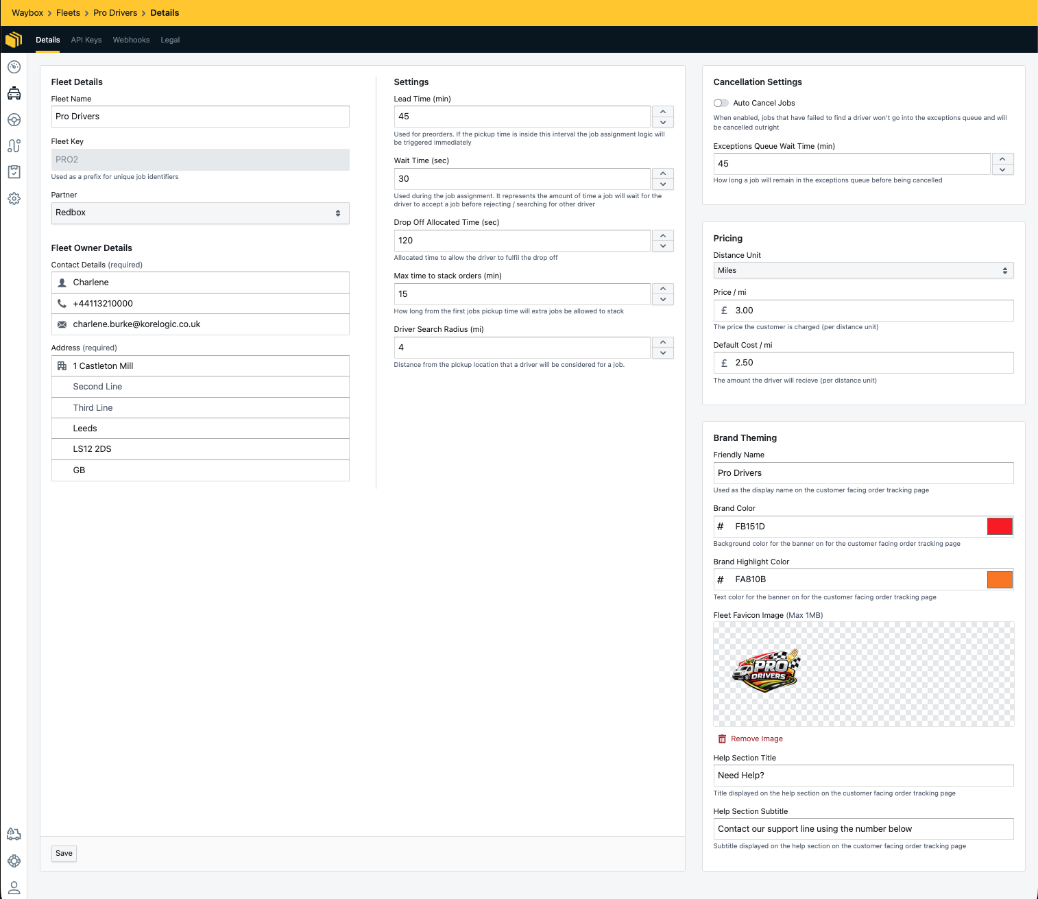 Screenshot 2026-05-22 at 12.00.51.png