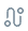 Screenshot 2026-05-07 at 13.03.53.png
