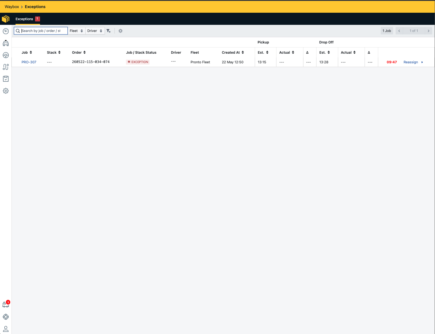 Screenshot 2026-05-22 at 12.50.48.png