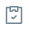 Screenshot 2026-05-07 at 13.03.59.png