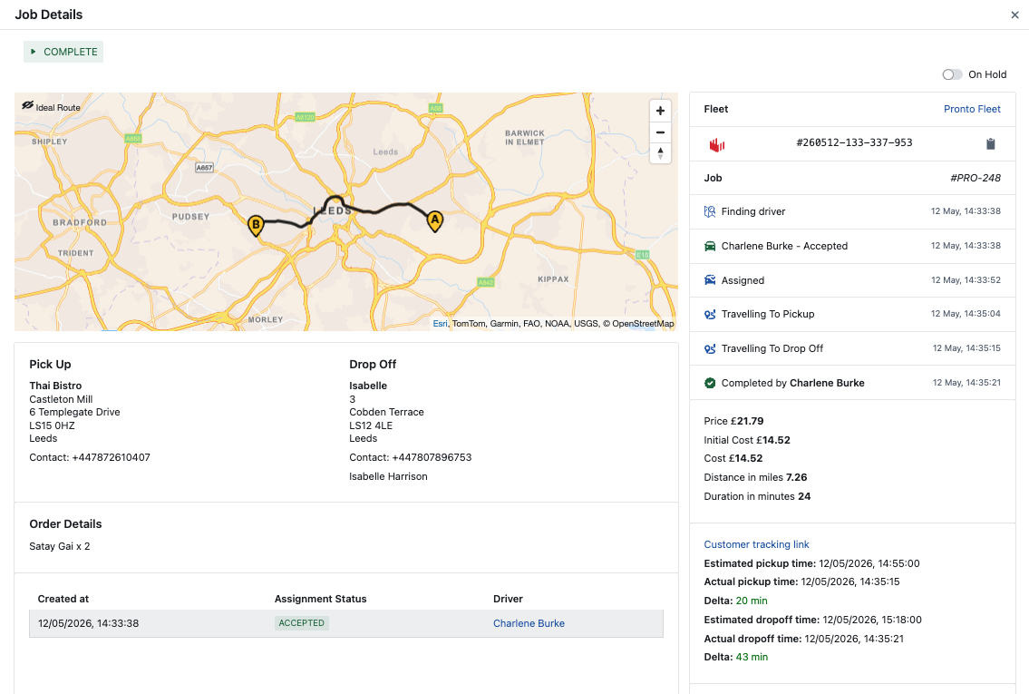 Screenshot 2026-05-22 at 12.46.23.png